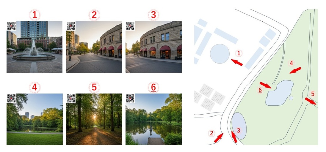 ShootwayMap イメージ